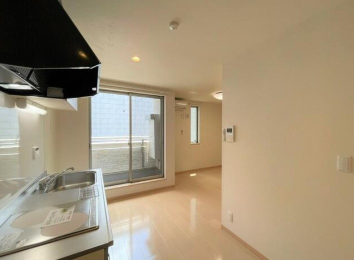 Ｋ‘ｓＡＰ並木元町のキッチン|別部屋参照写真