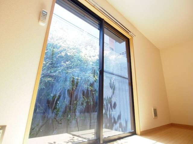 ホリーズ　ドミサイル（ｈｏｌｅｙ’ｓ　ｄｏｍｉｃｉｌｅ）の展望