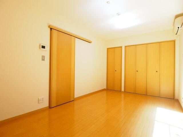 ホリーズ　ドミサイル（ｈｏｌｅｙ’ｓ　ｄｏｍｉｃｉｌｅ）の内装
