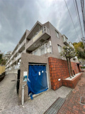 フォレスタ井土ヶ谷Ⅰの画像
