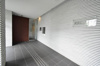 【エントランス】レガーロ　西早稲田 