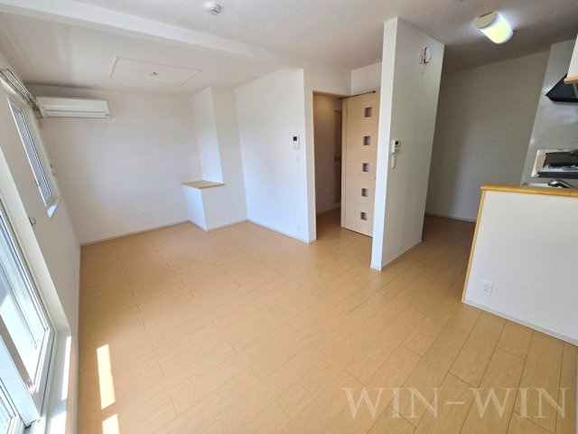 エスペランサのその他
