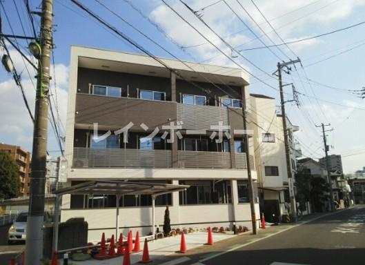 サウンドコモディ