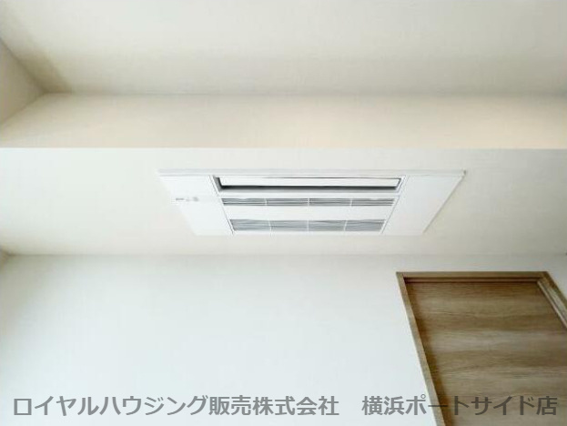 【設備】