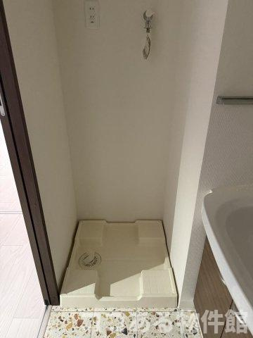 レジデンス神戸グルーブHarborWestの設備