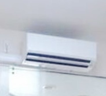 横浜南ダイカンプラザシティの設備