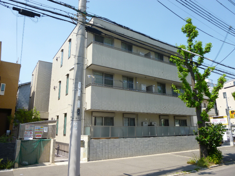 Cozysail(コージーセル)の画像