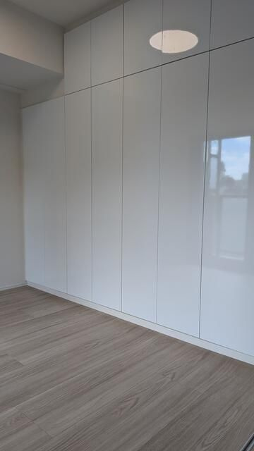 ライオンズマンション西麻布シティの設備