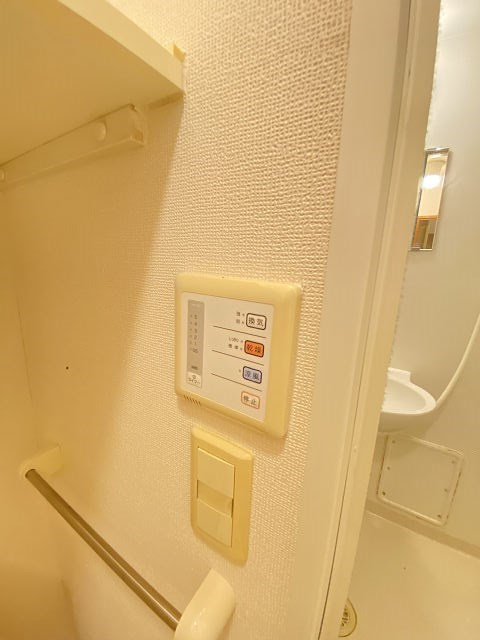 尼崎市次屋１丁目のアパートのその他