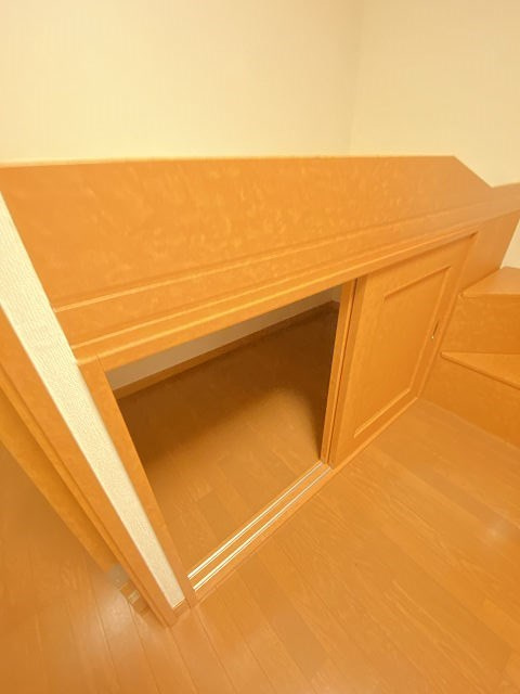 レオパレス佐藤マンションのその他