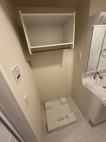 ＧＲＡＮＤ　Ｄ－ＲＯＯＭ浄水　Ｎ棟のその他
