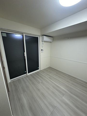 ＧＲＡＮＤ　Ｄ－ＲＯＯＭ浄水　Ｎ棟のその他