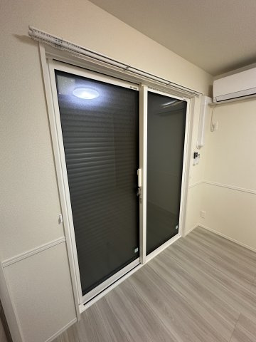 ＧＲＡＮＤ　Ｄ－ＲＯＯＭ浄水　Ｎ棟のその他