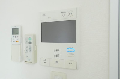 【セキュリティ】 | アゼスト立川