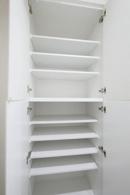 【設備】 | アゼスト立川