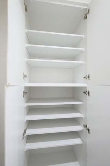 【設備】 | アゼスト立川