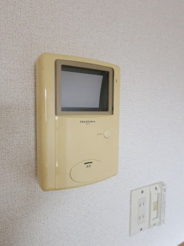 エクセランヒルズ　ＫＯＴＡのセキュリティ