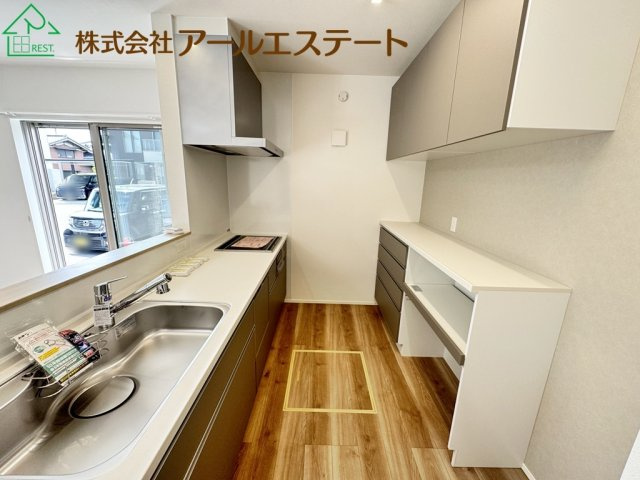 加古川市加古川町中津　　JR加古川線「日岡駅」徒歩13分の設備