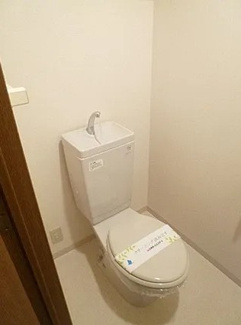 ※反転タイプ　参考写真