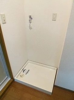 【設備】