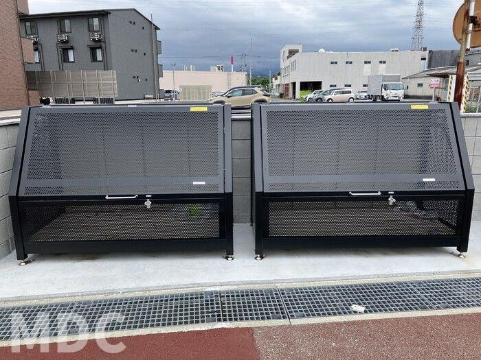 サンセール問屋町