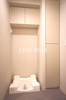 【設備】Ｊ．ＧＲＡＮ　Ｃｏｕｒｔ　品川西大井ＷＥＳＴ 