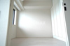 【内装】Ｊ．ＧＲＡＮ　Ｃｏｕｒｔ　品川西大井ＷＥＳＴ 