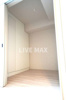 【内装】Ｊ．ＧＲＡＮ　Ｃｏｕｒｔ　品川西大井ＷＥＳＴ 