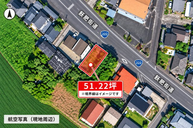 【地図】 | 安久町 204.8万円