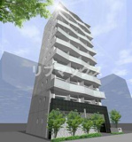 Ｕｒｂａｎ Ｌｉｎｋ神奈川新町の画像