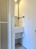 【その他】インペリアル赤坂フォーラム 