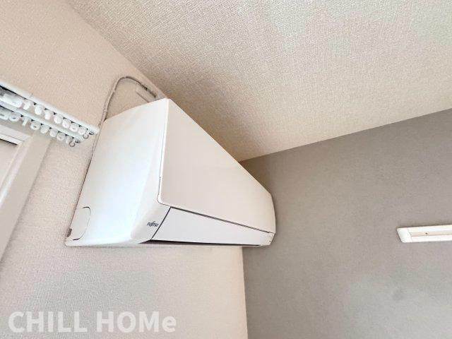 カーサココルンA棟の設備|他社様掲載物件もまとめてご紹介、ご案内可能です(^^)/