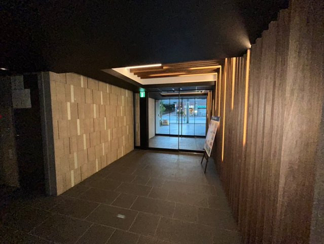 【その他】