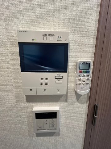 【設備】
