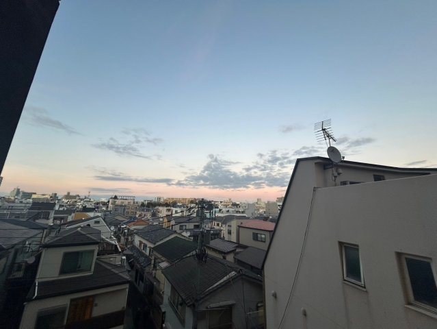 【展望】