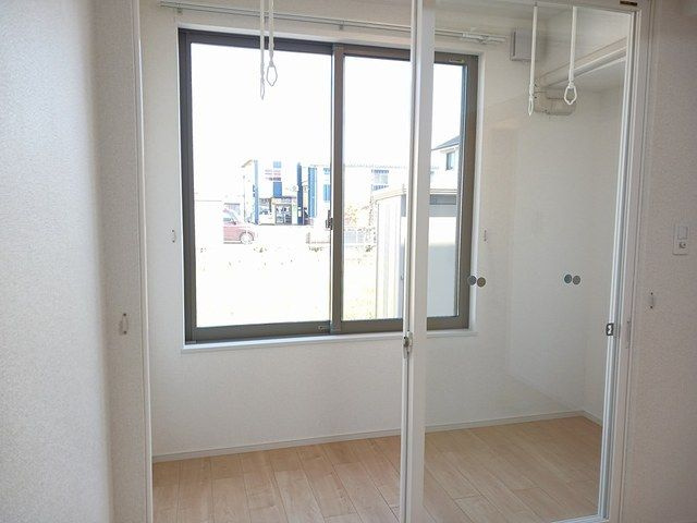 メゾン手崎のその他