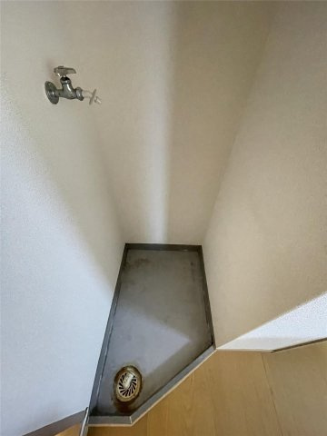 権藤ビルの設備