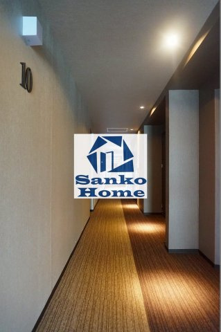 Ｄｉｍｕｓ勝どきのその他