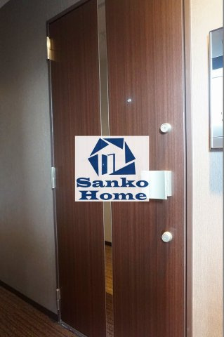 Ｄｉｍｕｓ勝どきのその他