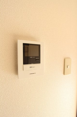 ＤＩＯのセキュリティ