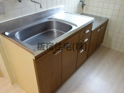 【収納】 | 大手町マンション