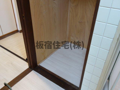  | 大手町マンション