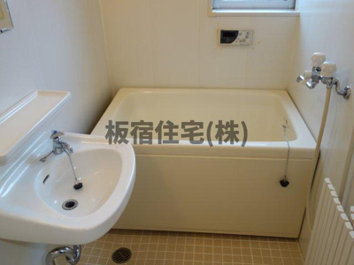 | 大手町マンション