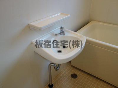  | 大手町マンション