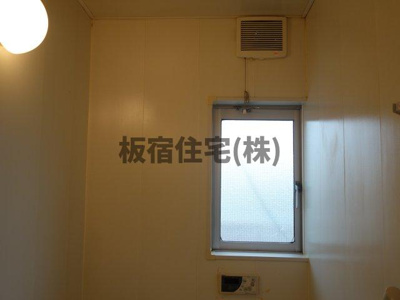  | 大手町マンション