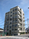 大手町マンションの画像