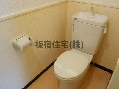 【玄関】 | 大手町マンション