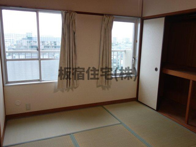 【浴室】 | 大手町マンション