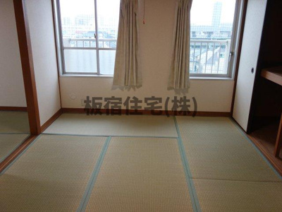 【キッチン】 | 大手町マンション