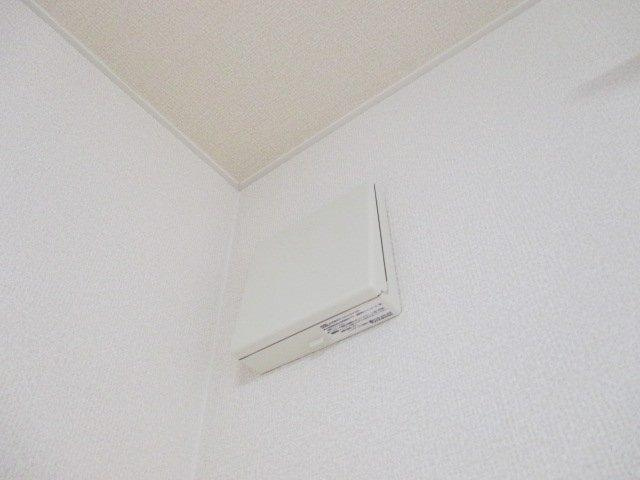 ＳＭＩＬＥ　ＨＯＭＥのその他|その他（イメージ）